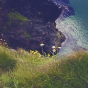 Irlanda in agosto Irlanda in agosto